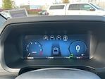 New 2025 Ford F-150 XL SuperCrew Cab for sale #F50448 - photo 16