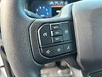 New 2025 Ford F-150 XL SuperCrew Cab for sale #F50448 - photo 17