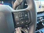 New 2025 Ford F-150 XL SuperCrew Cab for sale #F50448 - photo 18
