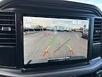 New 2025 Ford F-150 XL SuperCrew Cab for sale #F50448 - photo 19