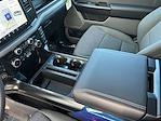 New 2025 Ford F-150 XL SuperCrew Cab for sale #F50448 - photo 20