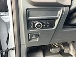 New 2025 Ford F-150 XL SuperCrew Cab for sale #F50448 - photo 21