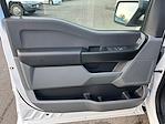 New 2025 Ford F-150 XL SuperCrew Cab for sale #F50448 - photo 22