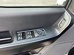 New 2025 Ford F-150 XL SuperCrew Cab for sale #F50448 - photo 23