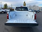 New 2025 Ford F-150 XL SuperCrew Cab for sale #F50448 - photo 24