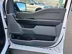 New 2025 Ford F-150 XL SuperCrew Cab for sale #F50448 - photo 25