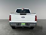 2025 Ford F-150 SuperCrew Cab 4WD Pickup for sale #F50448 - photo 7