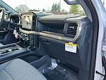 New 2025 Ford F-150 XL SuperCrew Cab for sale #F50448 - photo 26