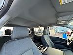 New 2025 Ford F-150 XL SuperCrew Cab for sale #F50448 - photo 27