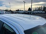 New 2025 Ford F-150 XL SuperCrew Cab for sale #F50448 - photo 28