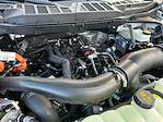 New 2025 Ford F-150 XL SuperCrew Cab for sale #F50448 - photo 30