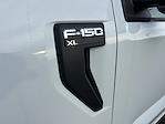 New 2025 Ford F-150 XL SuperCrew Cab for sale #F50448 - photo 31