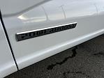 New 2025 Ford F-150 XL SuperCrew Cab for sale #F50448 - photo 32
