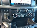 New 2025 Ford F-150 XL SuperCrew Cab for sale #F50448 - photo 35