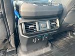 New 2025 Ford F-150 XL SuperCrew Cab for sale #F50448 - photo 36