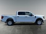 2025 Ford F-150 SuperCrew Cab 4WD Pickup for sale #F50448 - photo 8