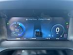 2025 Ford F-150 Lightning SuperCrew Cab AWD Pickup for sale #F50451 - photo 17
