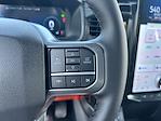 2025 Ford F-150 Lightning SuperCrew Cab AWD Pickup for sale #F50451 - photo 19