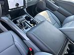 2025 Ford F-150 Lightning SuperCrew Cab AWD Pickup for sale #F50451 - photo 21