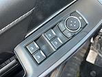 2025 Ford F-150 Lightning SuperCrew Cab AWD Pickup for sale #F50451 - photo 24