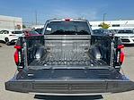 2025 Ford F-150 Lightning SuperCrew Cab AWD Pickup for sale #F50451 - photo 25