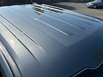 2025 Ford F-150 Lightning SuperCrew Cab AWD Pickup for sale #F50451 - photo 29