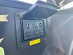 2025 Ford F-150 Lightning SuperCrew Cab AWD Pickup for sale #F50451 - photo 31