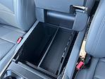 2025 Ford F-150 Lightning SuperCrew Cab AWD Pickup for sale #F50451 - photo 37