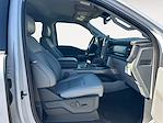 2025 Ford F-150 Lightning SuperCrew Cab AWD Pickup for sale #F50452 - photo 10