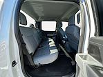 2025 Ford F-150 Lightning SuperCrew Cab AWD Pickup for sale #F50452 - photo 11