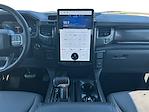 2025 Ford F-150 Lightning SuperCrew Cab AWD Pickup for sale #F50452 - photo 12