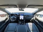 2025 Ford F-150 Lightning SuperCrew Cab AWD Pickup for sale #F50452 - photo 13