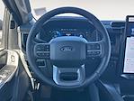 2025 Ford F-150 Lightning SuperCrew Cab AWD Pickup for sale #F50452 - photo 14