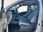 2025 Ford F-150 Lightning SuperCrew Cab AWD Pickup for sale #F50452 - photo 15