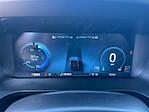 2025 Ford F-150 Lightning SuperCrew Cab AWD Pickup for sale #F50452 - photo 17
