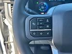2025 Ford F-150 Lightning SuperCrew Cab AWD Pickup for sale #F50452 - photo 18