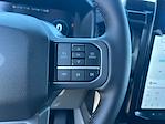 2025 Ford F-150 Lightning SuperCrew Cab AWD Pickup for sale #F50452 - photo 19