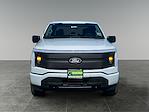 2025 Ford F-150 Lightning SuperCrew Cab AWD Pickup for sale #F50452 - photo 3