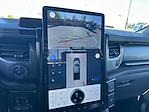 2025 Ford F-150 Lightning SuperCrew Cab AWD Pickup for sale #F50452 - photo 20