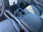 2025 Ford F-150 Lightning SuperCrew Cab AWD Pickup for sale #F50452 - photo 21