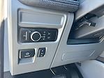 2025 Ford F-150 Lightning SuperCrew Cab AWD Pickup for sale #F50452 - photo 22