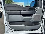 2025 Ford F-150 Lightning SuperCrew Cab AWD Pickup for sale #F50452 - photo 23