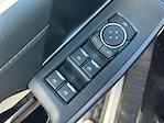 2025 Ford F-150 Lightning SuperCrew Cab AWD Pickup for sale #F50452 - photo 24