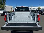 2025 Ford F-150 Lightning SuperCrew Cab AWD Pickup for sale #F50452 - photo 25