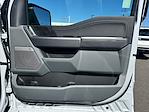 2025 Ford F-150 Lightning SuperCrew Cab AWD Pickup for sale #F50452 - photo 26