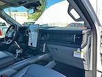 2025 Ford F-150 Lightning SuperCrew Cab AWD Pickup for sale #F50452 - photo 27