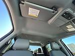 2025 Ford F-150 Lightning SuperCrew Cab AWD Pickup for sale #F50452 - photo 28