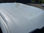 2025 Ford F-150 Lightning SuperCrew Cab AWD Pickup for sale #F50452 - photo 29