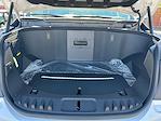 2025 Ford F-150 Lightning SuperCrew Cab AWD Pickup for sale #F50452 - photo 30