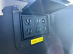 2025 Ford F-150 Lightning SuperCrew Cab AWD Pickup for sale #F50452 - photo 31